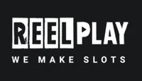 ReelPlay